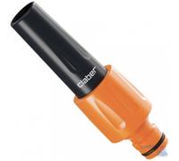 LANCIA REGOLABILE MAX-FLOW CLABER 9652