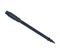 LANCIA REGOLABILE S'99 ALTA/BASSA PRESSIONE Ø 1,00 IDROPULITRICE - 6.002.0191C