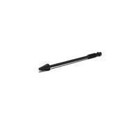 Lancia rotabuse 031 St riferimento: 47642620 per idropulitrice Karcher