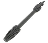 Lancia rotante 3080080 - idropulitrice black & decker