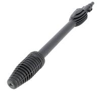 Lancia rotante 3320120 - idropulitrice Michelin