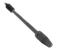 Lancia rotante 50976 3083030 - idropulitrice