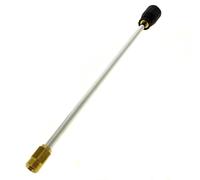 Lancia rotante m22 3301110300 - idropulitrice