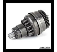 Lancia Ruota Libera Pignone Di Avviamento Per HONDA NSC 110 Vision 110 2012-2016