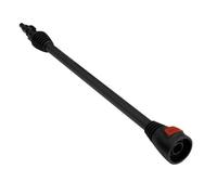 LANCIA S12 SENZA TESTINA ATTACCO RAPIDO