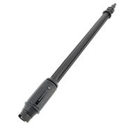Lancia s'99 0.95 6.002.0209c - idropulitrice