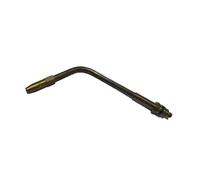 Lancia saldatura brasatura ossigeno acetilene FRO PINGUINO 3 modelli