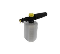 Lancia Schiuma FJ6 Per Idropulitrice Karcher Serie K2-K7 2.643-147.0 Originale