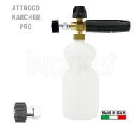 Lancia Schiuma LS3.2 - Originale PA Orizzontale