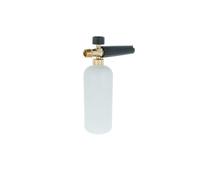 Lancia schiuma per Bosch AdvancedAquatak 160 150 140 idropulitrice