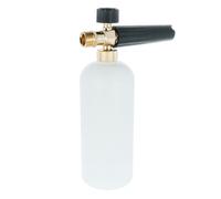 Lancia schiuma per Bosch UniversalAquatak 130 125 135 idropulitrice