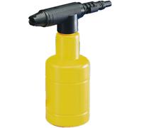 Lancia schiuma per idropulitrici LAVOR