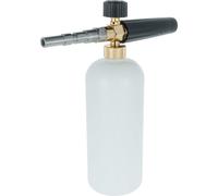 Lancia schiuma per Nilfisk-Alto MH 8P MH 7P MH 6P MH 5M E MH 5M idropulitrice