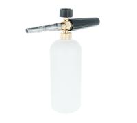 Lancia schiuma per Nilfisk-Alto Poseidon 6 FA 5 PA-FA 7P 7 FA 6P idropulitrice