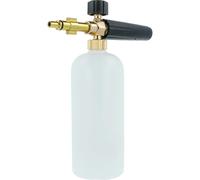 Lancia schiuma per Parkside/Lavor PHD 110 d1 Hobby Serie idropulitrice