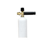 Lancia schiuma pro c/attacco M22 di 14