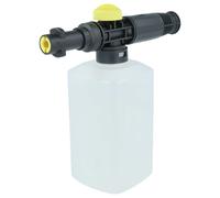 Lancia schiuma sostituisce Kärcher FJ 6 idropulitrice