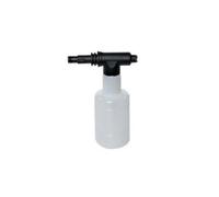 Lancia schiumogena idropulitrice ORIGINALE OLEOMAC PW175C PW190C PW250HC