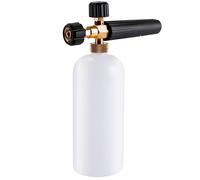 Lancia Schiumogena per Kärcher HD/HDS Idropulitrici lancia schiuma Accessorio