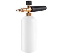 Lancia Schiumogena per LAVOR/Parkside/Spear and Jackson lancia schiuma