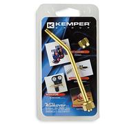 LANCIA SENZA PUNTA PER 504