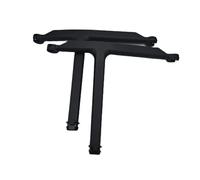 Lancia spray for drone Agriculture Agras, compatibile con DJI T30 anteriore destro e posteriore sinistro(2 PCS Right)