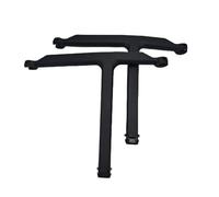 Lancia spray for drone Agriculture Agras, compatibile con DJI T30 anteriore destro e posteriore sinistro(2 PCS Left)