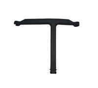 Lancia spray for drone Agriculture Agras, compatibile con DJI T30 anteriore destro e posteriore sinistro(1 PCS Left)