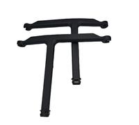 Lancia spray for drone Agriculture Agras, compatibile con DJI T30 anteriore destro e posteriore sinistro(1 PCS Right and Left)