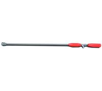 LANCIA SPRAY TURBO, REGOLAZIONE ROTOLO, LUNGHEZZA 100 CM, PORTATA 8 M