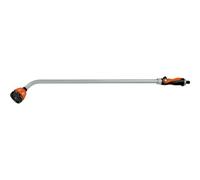 Lancia Stocker in alluminio a doccia 94 cm