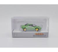 Lancia Stratos HF - BREKINA 29651 1:87 1/87 1-87
