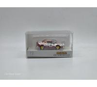 Lancia Stratos HF Esso - BREKINA 29662 1:87 1/87 1-87