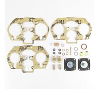 LANCIA STRATOS KIT CARBURETOR 44 IDF