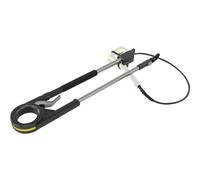 Kärcher 2.644-190.0 accessorio per lavaggio a pressione Incisore spray