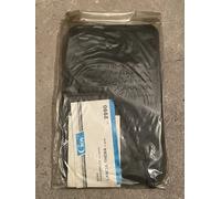 LANCIA THEMA 2 II SERIE COPPIA KIT PARASPRUZZI PARASASSI PARASCHIZZI GEV 2990