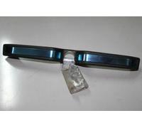 LANCIA THEMA SW STATION WAGON MANIGLIA COFANO PORTELLONE POST VALEO 256123