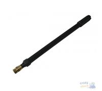 LANCIA TURBO GETTO ROTANTE UNIVERSALE PER IDROPULITRICE A CALDO LAVOR