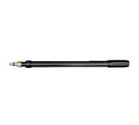 Lancia Turbo per Idropulitrice A.fredda Lavorwash Ottone 6.002.0223