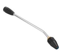 Bosch Accessori per lancia turbo/roto per GHP 5-55/500X Quantità:1