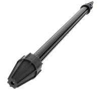 Lancia turbo s01 1.10 6.002.0327 - idropulitrice
