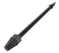 Lancia turbo s01 6.002.0329 - idropulitrice