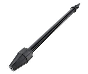 Lancia turbo s01 6.002.0329 - idropulitrice