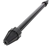 Lancia turbo S01 60020329 per idropulitrice LAVOR