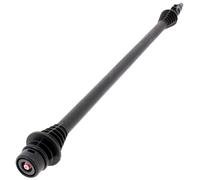 Lancia turbo s02v 6.002.0326 - idropulitrice lavor