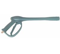 Lancia Ugello Angolato Ama HOB0,95 per Idropulitrici