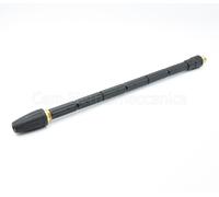 Lancia ugello rotante 040 Comet per idropulitrice 12/200 G HONDA GP200 F ricambi