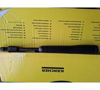 LANCIA UGELLO VARIOPOWER ORIGINALE KARCHER X K2 K3 K4