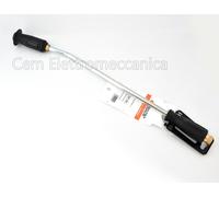 Lancia ugello ventaglio per idropulitrice COMET KS 1700 da 1/4" - ø1,25 - 033