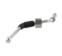 Lancia Vapore, Compatibile Con Delonghi, Accessorio For Macchina Da Caffè ECP36.31/ECP35.21/ECP35.31(1 Hole)